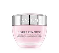 Lancôme - Hydra Zen Nuit Crème de nuit 50 ml unisex