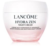 Lancôme Hydra Zen Neurocalm™ crème de nuit (50ml)
