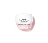 Lancôme - Hydra Zen 50 Ml Gel Crème Hydratante Pot - Kapao Parfumerie en ligne française