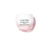Hydra Zen - Crème Hydratante-50ml LANCÔME