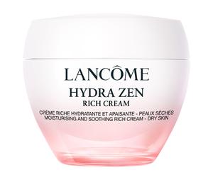 Lancôme Hydra Zen Rich Cream 30 ml