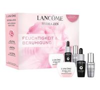 Lancôme - Hydra Zen Coffrets soin visage 1 pieces female