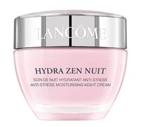 Lancôme Hydra Zen Neurocalm™ crème de nuit (50ml)