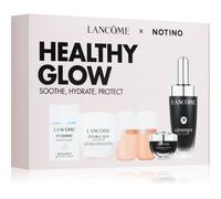 Lancôme Hydration Heroes coffret cadeau pour femme