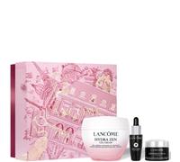 LANCÔME - Coffret Hydra Zen Coffret pour Femme Gel-Crème Hydra Zen 50ml + 2 produits - Kapao Parfumerie en ligne française
