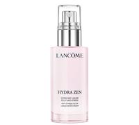 Lancôme Hydra Zen Anti-Stress Glow Liquid Moisturizer 50 ml