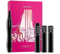 Lancôme - Hypnôse - 4 Mascara 01 Black 6.2ml + 2ml + 2ml + 2ml
