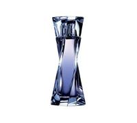 Lancome Eau de Parfum Hypnose pour femmes Spray 75 ml