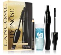 Lancôme Hypnôse Coffret cadeau pour femme