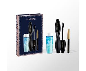 Lancôme Hypnôse Coffret cadeau pour femme