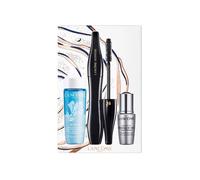 Mascara de Lancôme - Mascara Hypnôse noir + 2 produits - Coffret Hypnôse - Kapao Parfumerie en ligne française