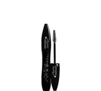 Lancôme Hypnôse Doll Eyes Mascara So Black, 6,5 ml