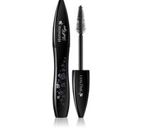 Lancôme Hypnôse Doll Eyes mascara pour femme teinte 01 So Black! 6,5 ml