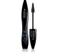 Lancôme Hypnôse Doll Eyes Waterproof mascara waterproof teinte 01 6.5 g