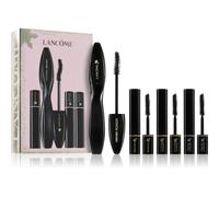 Lancôme Hypnose Drama coffret cadeau pour femme