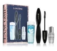 Lancôme Hypnôse Drama coffret cadeau pour femme