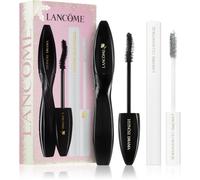 Lancome Make-up MascaraHypnôse Drama Set Hypnôse Drama Volume Mascara 6,5 ml + Cils Booster XL 5,5 ml 1 Stk.