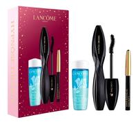 Lancôme Hypnôse Drama Coffret cadeau pour femme