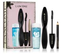 Lancôme Hypnôse Drama coffret cadeau pour femme