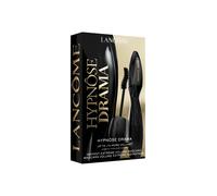 Lancôme - Hypnose Drama - Coffret Mascara + Soin Cils - Noir