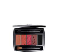 Lancôme Hypnôse Palette 19 Ardent Drama
