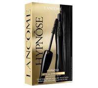 Lancôme - Hypnôse Mascara Palettes et coffrets 1 pieces unisex