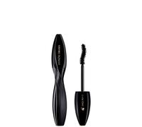 Lancôme Hypnôse Drama Mascara - 01 Black 6.2ml