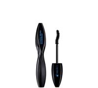 Lancôme Hypnôse Drama Mascara Waterproof 6 ml