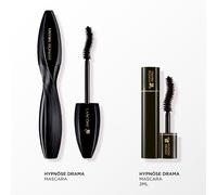 Lancôme Hypnose Drama Mascara & Cils Booster Duo Makeup Set