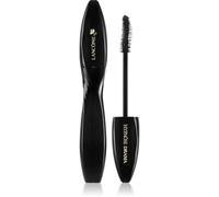 Hypnôse Drama Mascara - Volume Extrême Instantané- LANCÔME
