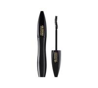 Lancôme Make-up Yeux Hypnôse Drama Waterproof N° 01 Noir 6 ml