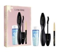 Lancôme Hypnôse Drama Set