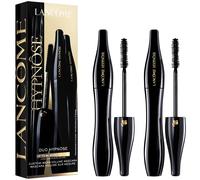Lancome Make-up MascaraHypnôse Mascara Duo Set 2x Hypnôse Mascara 01 Noir 6,2 ml 1 Stk.