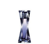 Lancome Parfums-pour-femmes HypnoseEau de Parfum Spray 30 ml