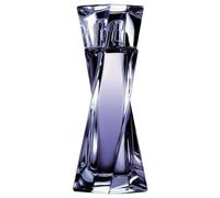 Lancôme - Hypnôse Eau de parfum 30 ml female