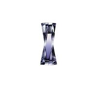Lancôme - Hypnôse Eau de parfum 75 ml female