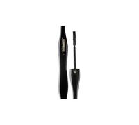 LANCÔME Hypnôse Extra Black L'Absolu de Noir Mascara (Noir)