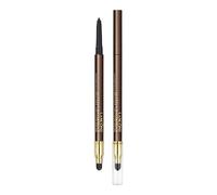 Lancôme Le Stylo Waterproof 04 Bronze Riche 8 ml