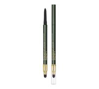 Lancome Make-up YeuxLe Stylo Waterproof 06 Ivy 0,3 g