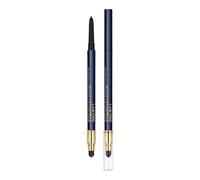 Lancome Make-up YeuxLe Stylo Waterproof 07 Minuit Illusion 0,3 g