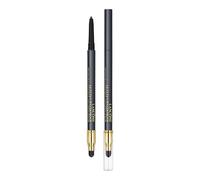 Lancome Make-up YeuxLe Stylo Waterproof 08 Rêve Anthracite 0,3 g