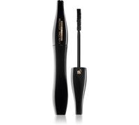Lancôme Mascara Hypnôse L'Absolu de Noir 01 Noir