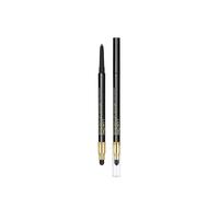 Lancôme Le Stylo Waterproof 01 Noir Onyx 8 ml