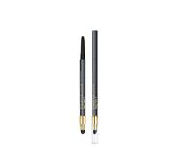 Lancôme - Hypnôse Le Stylo Eyeliner 0.28 g Gris unisex