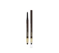 Lancôme - Hypnôse Le Stylo Eyeliner 0.28 g Marron unisex