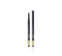 Lancôme - Hypnôse Le Stylo Eyeliner 0.28 g Noir unisex