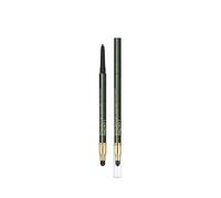 Lancôme - Hypnôse Le Stylo Eyeliner 0.28 g Turquoise unisex
