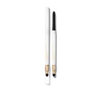 Lancôme Crayon yeux Le Stylo Waterproof Blanc Radiant 8 ml