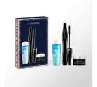 Lancôme Hypnôse lote de regalo para mujer