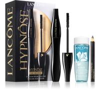 Lancôme Hypnôse lote de regalo para mujer